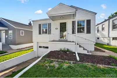 1440 Central Avenue, Saint Louis, MO 63139 - Photo 28