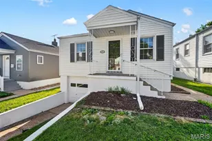 1440 Central Ave, Saint Louis, MO 63139 - Photo 28