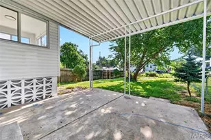 1440 Central Ave, Saint Louis, MO 63139 - Photo 30