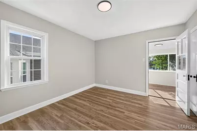 1440 Central Avenue, Saint Louis, MO 63139 - Photo 16