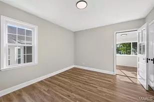 1440 Central Ave, Saint Louis, MO 63139 - Photo 16