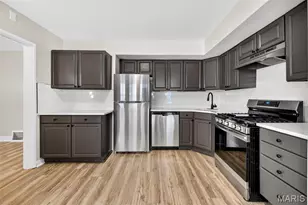 1440 Central Ave, Saint Louis, MO 63139 - Photo 2