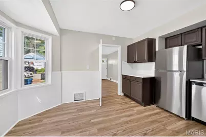 1440 Central Avenue, Saint Louis, MO 63139 - Photo 18
