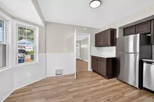 1440 Central Ave, Saint Louis, MO 63139 - Photo 18