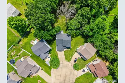 264 Wabash Woods Way, O'Fallon, MO 63366 - Photo 60