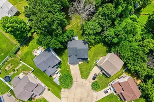 264 Wabash Woods Way, O'Fallon, MO 63366 - Photo 60