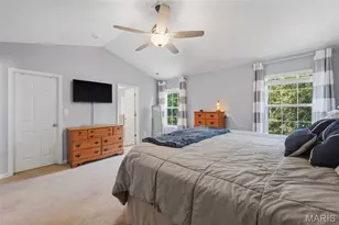264 Wabash Woods Way, O'Fallon, MO 63366 - Photo 28