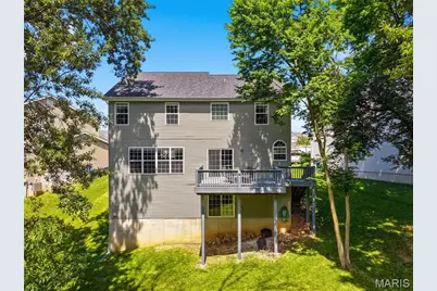 264 Wabash Woods Way, O'Fallon, MO 63366 - Photo 50