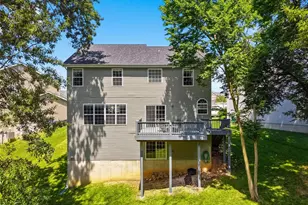 264 Wabash Woods Way, O'Fallon, MO 63366 - Photo 50