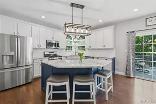 264 Wabash Woods Way, O'Fallon, MO 63366 - Photo 6