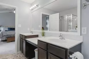264 Wabash Woods Way, O'Fallon, MO 63366 - Photo 32