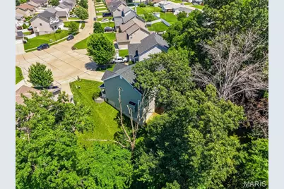 264 Wabash Woods Way, O'Fallon, MO 63366 - Photo 58