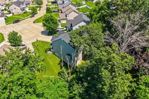 264 Wabash Woods Way, O'Fallon, MO 63366 - Photo 58