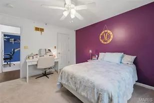 264 Wabash Woods Way, O'Fallon, MO 63366 - Photo 34