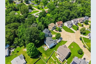 264 Wabash Woods Way, O'Fallon, MO 63366 - Photo 64