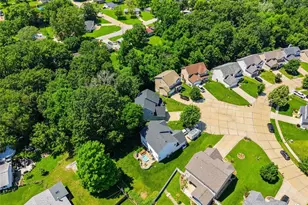 264 Wabash Woods Way, O'Fallon, MO 63366 - Photo 64