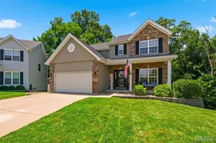 264 Wabash Woods Way, O'Fallon, MO 63366 - Photo 68