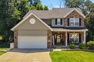 264 Wabash Woods Way, O'Fallon, MO 63366 - Photo 66