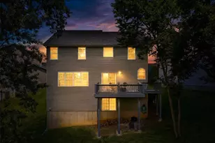 264 Wabash Woods Way, O'Fallon, MO 63366 - Photo 2