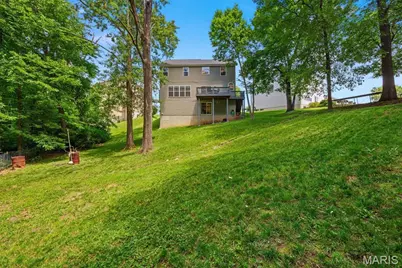 264 Wabash Woods Way, O'Fallon, MO 63366 - Photo 52