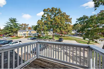9004 Cardinal Terrace, Saint Louis, MO 63144 - Photo 12