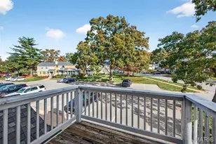 9004 Cardinal Terrace, Saint Louis, MO 63144 - Photo 12