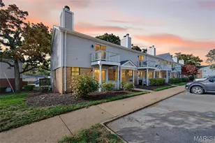 9004 Cardinal Terrace, Saint Louis, MO 63144 - Photo 2