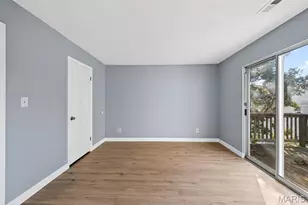 9004 Cardinal Terrace, Saint Louis, MO 63144 - Photo 18