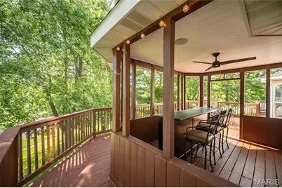 3822 Rock Bluff Court, Oakville, MO 63129 - Photo 34