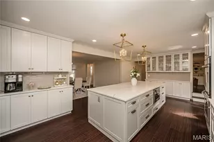 3822 Rock Bluff Ct, Oakville, MO 63129 - Photo 12