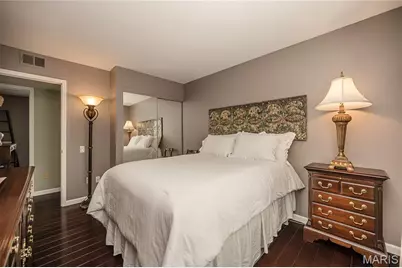 3822 Rock Bluff Court, Oakville, MO 63129 - Photo 24