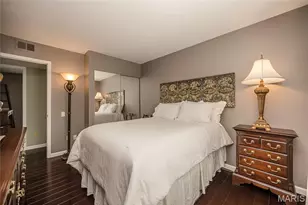 3822 Rock Bluff Ct, Oakville, MO 63129 - Photo 24