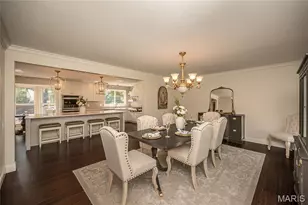 3822 Rock Bluff Ct, Oakville, MO 63129 - Photo 8