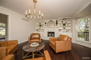 3822 Rock Bluff Ct, Oakville, MO 63129 - Photo 6