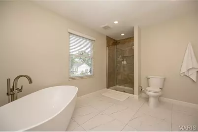 3822 Rock Bluff Court, Oakville, MO 63129 - Photo 20