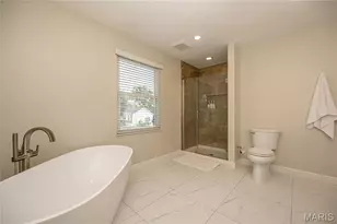 3822 Rock Bluff Ct, Oakville, MO 63129 - Photo 20