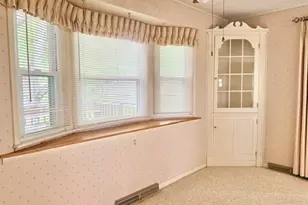 414 Park St, Monroe City, MO 63456 - Photo 18