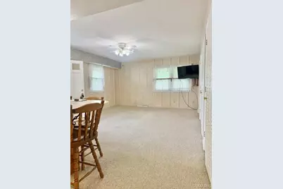 414 Park Street, Monroe City, MO 63456 - Photo 34