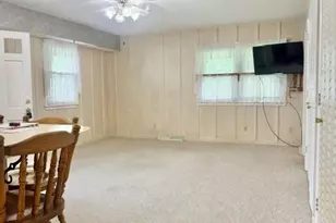 414 Park St, Monroe City, MO 63456 - Photo 34