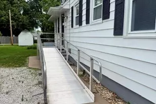 414 Park St, Monroe City, MO 63456 - Photo 4