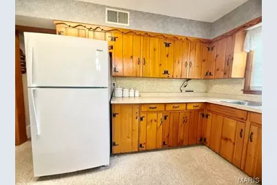 414 Park Street, Monroe City, MO 63456 - Photo 26