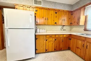 414 Park St, Monroe City, MO 63456 - Photo 26