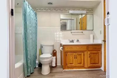 414 Park Street, Monroe City, MO 63456 - Photo 22