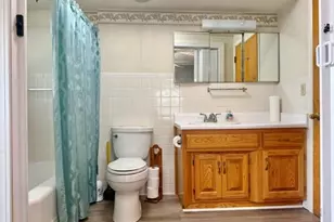 414 Park St, Monroe City, MO 63456 - Photo 22