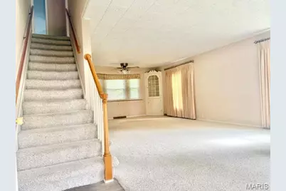 414 Park Street, Monroe City, MO 63456 - Photo 14