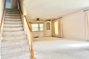 414 Park St, Monroe City, MO 63456 - Photo 14