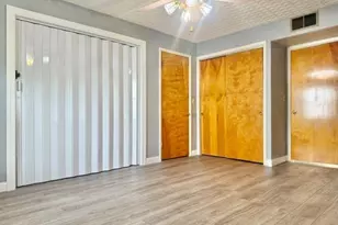 414 Park St, Monroe City, MO 63456 - Photo 20