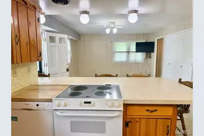 414 Park Street, Monroe City, MO 63456 - Photo 28
