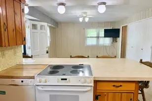 414 Park St, Monroe City, MO 63456 - Photo 28