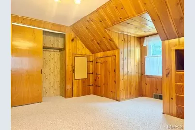 414 Park Street, Monroe City, MO 63456 - Photo 42